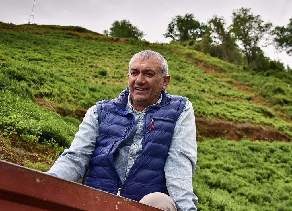 Ercüment Çervatoğlu Fındıklı2