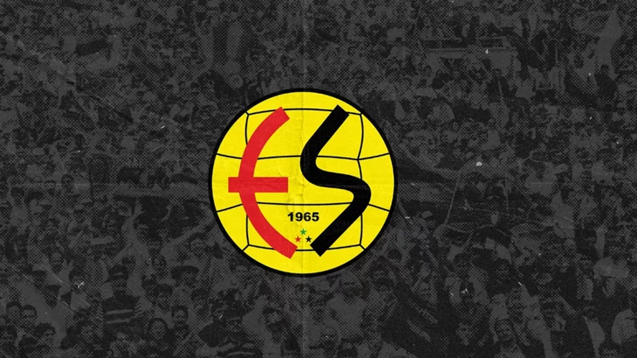 Eskisehirspor 3