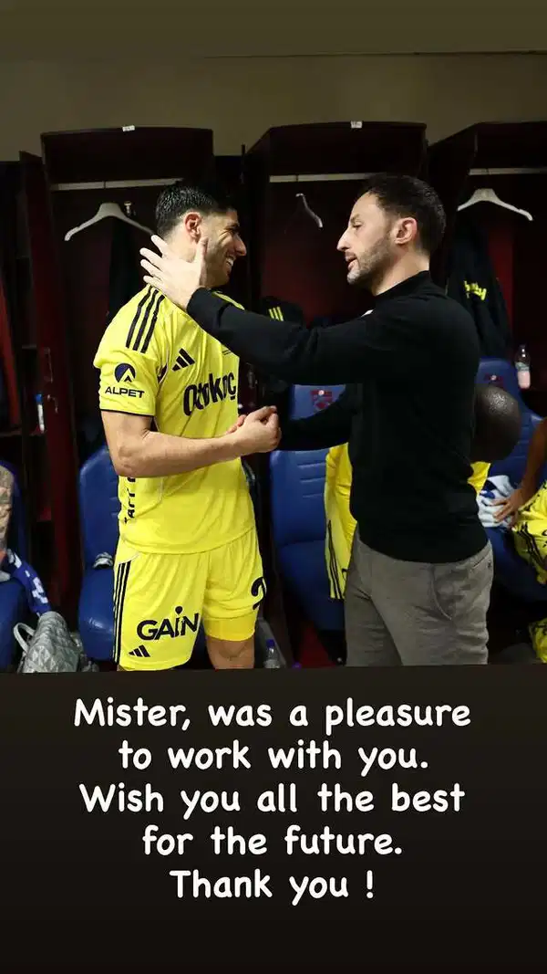 Fenerbahçe-37