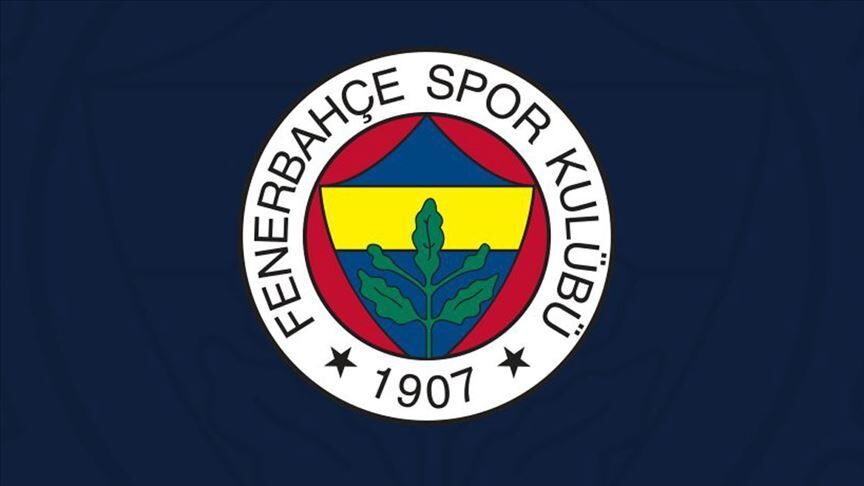 Fenerbahçe’den genç taraftarlara jest: Başakşehir maçı ücretsiz olacak