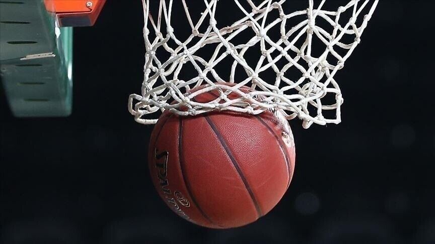 Fiba Kadınlar Basketbol Dünya Kupası Kura Çekimi Torbaları Açıklandı