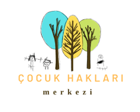 Fisa Çocuk