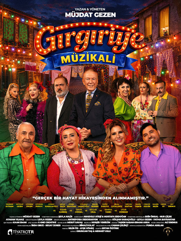 Girgiriye Muzikali 202641319406Ffc4657Cb63548Cbbdbc943Eabe6Fc42