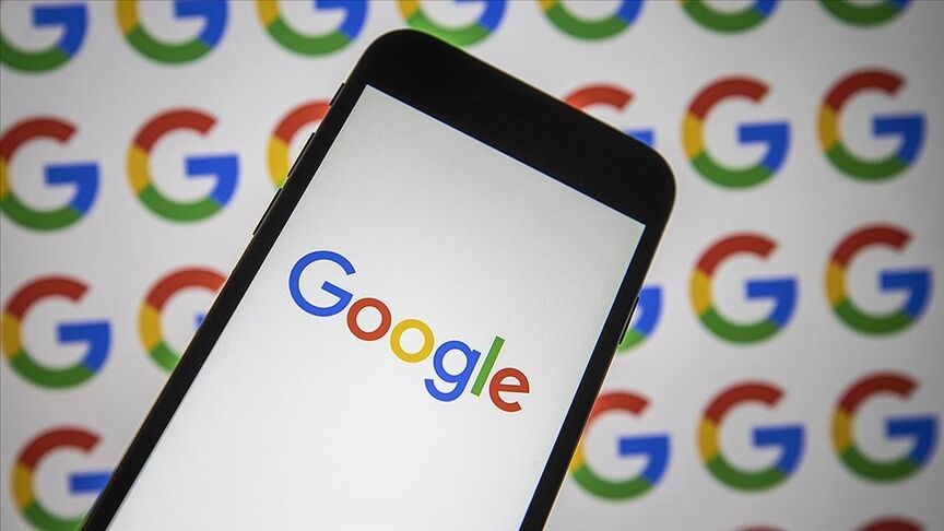 Rekabet Kurulu'ndan Google'a soruşturma: Ayrımcılık gerekçe gösterildi-(copy)