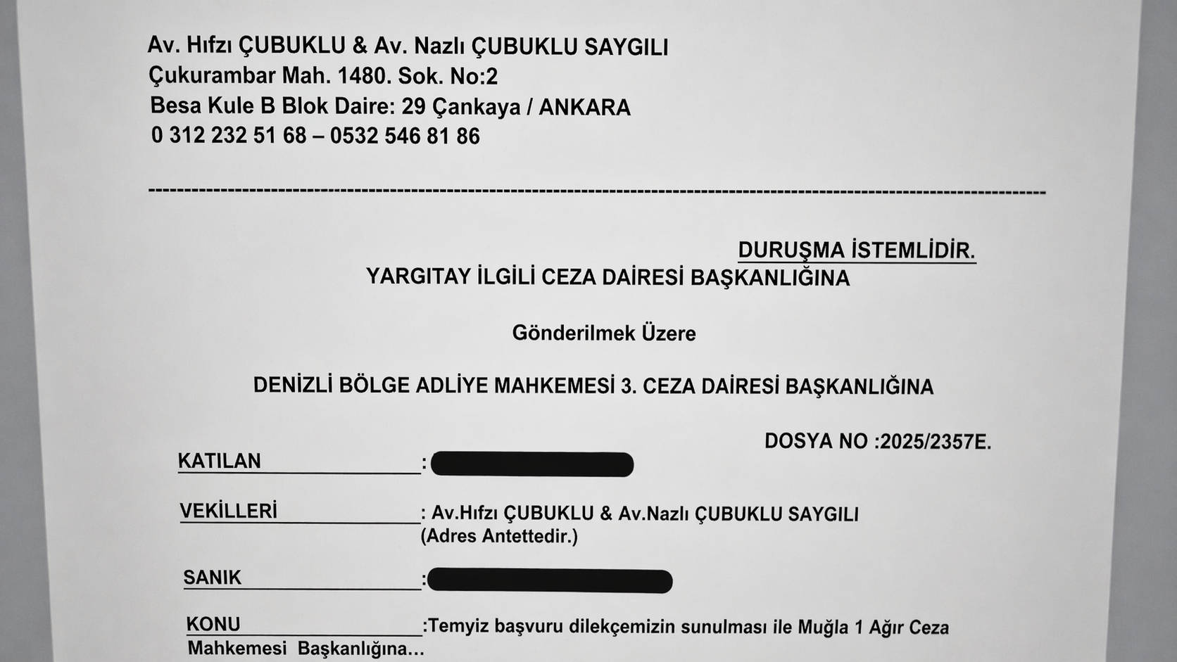 Gorsel4