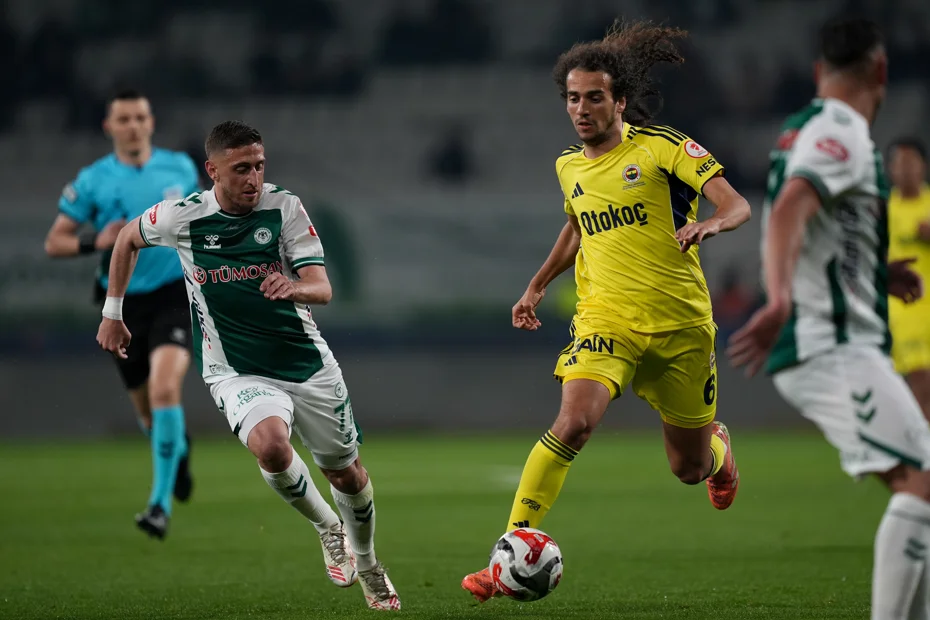 Konyaspor maçı sonrası Fenerbahçe yönetiminden özür geldi-3-(copy)