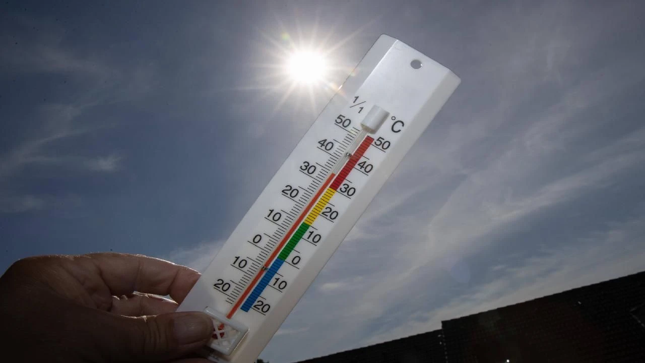 Bugünün hava durumu (31 Mayıs 2026 Pazar il il hava durumu)
