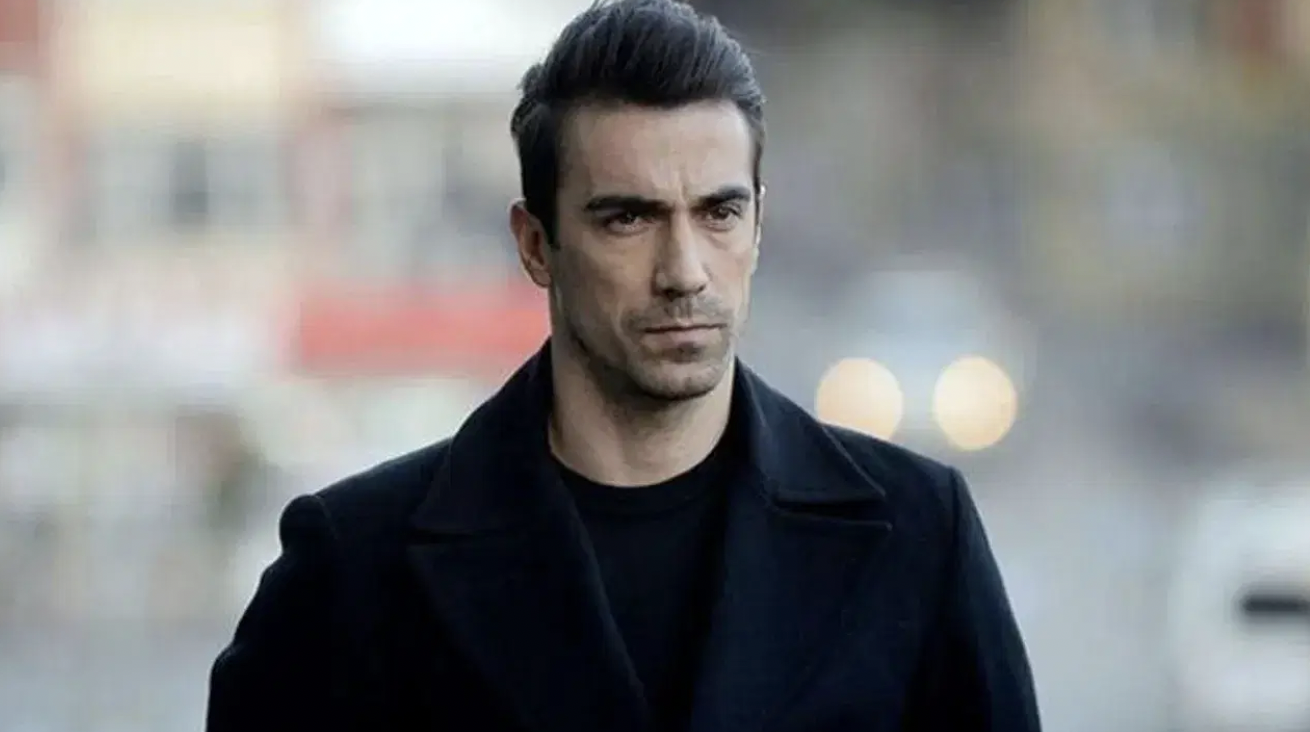 İbrahim Çelikkol-1