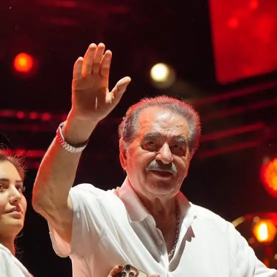 Ibrahim Tatlıses Sağlık Durumu