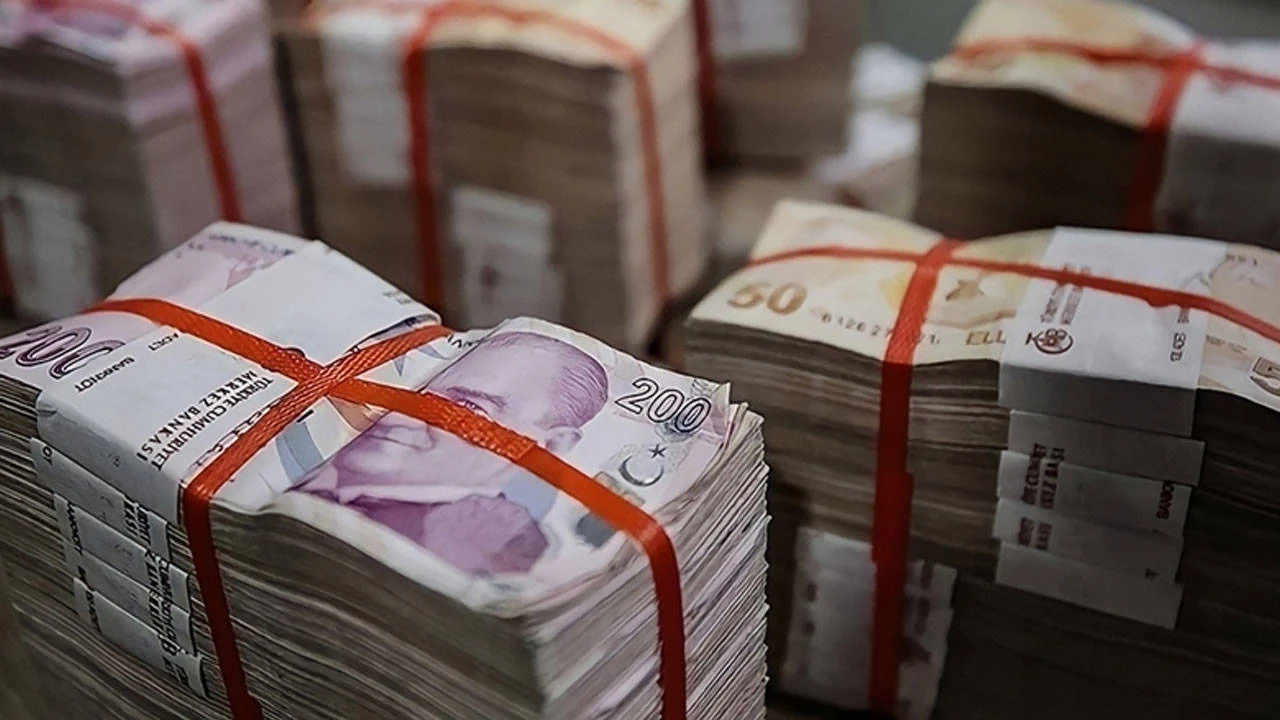 Issizlik Sigortasi Fonunda Duzenleme Devlet Payi Yeniden Belirlendi.jpg