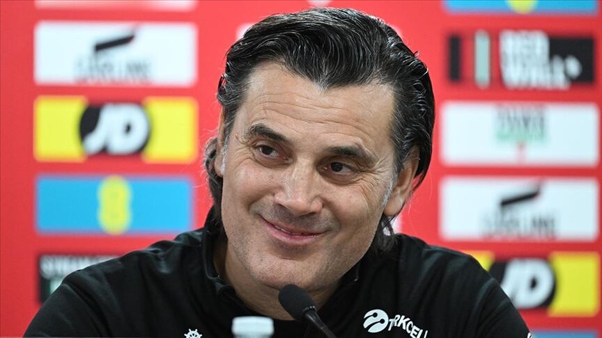 Fenerbahçe iddialarına Vincenzo Montella’dan yanıt geldi-2