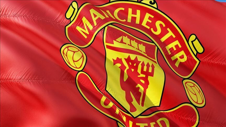 Manchester United'da Altay Bayındır Ve Andre Onana Ile Yollar Ayrılıyor Beşiktaş Devrede