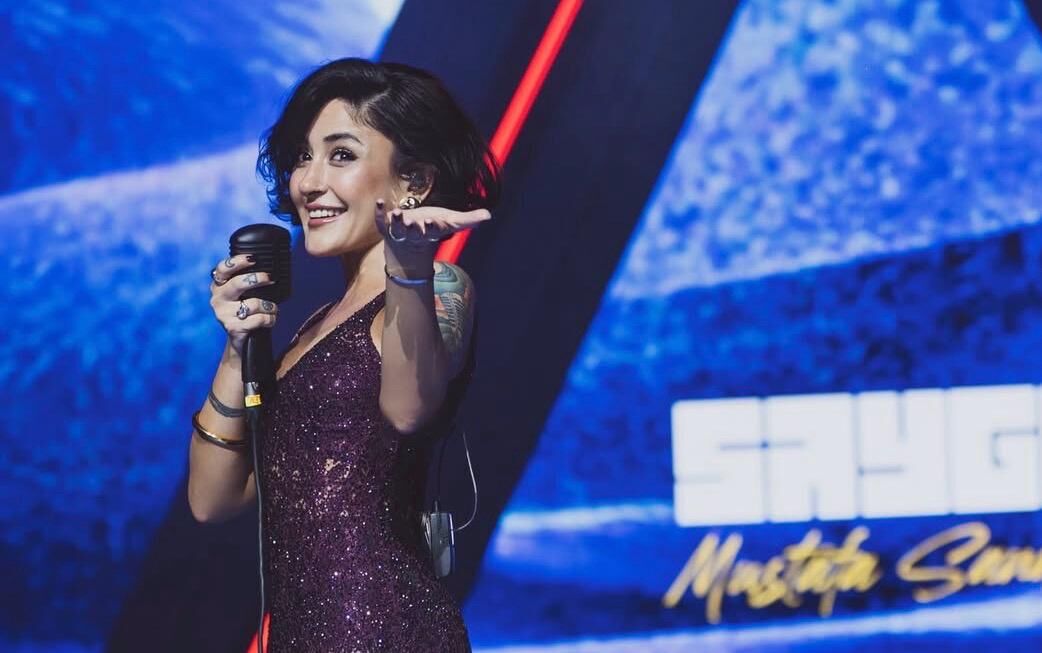 Melek
