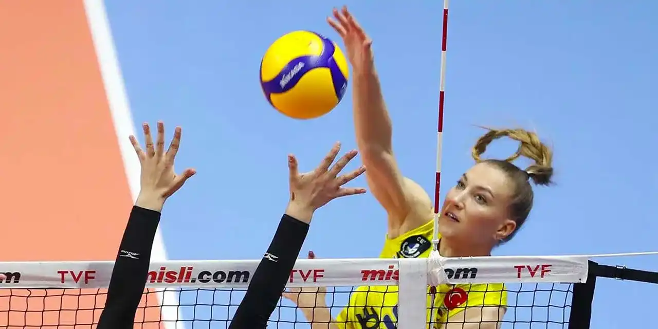 Meliha Diken Lovb Madison (1)