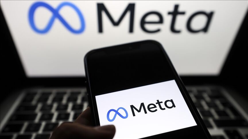 Meta Instagram 18 Yaş Sınır