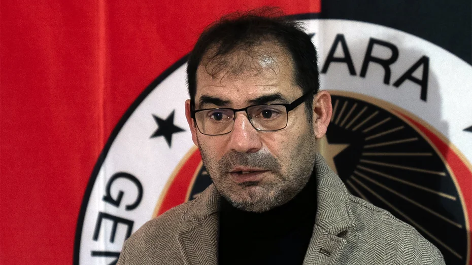 Gençlerbirliği’nde Metin Diyadin hakkında çarpıcı iddia-1