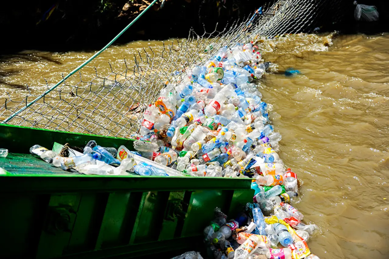 Mikroplastik Haber (11)