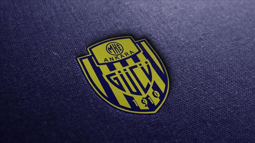 Mke Ankaragücü, İskenderunspor'u 4 1 Mağlup Etti