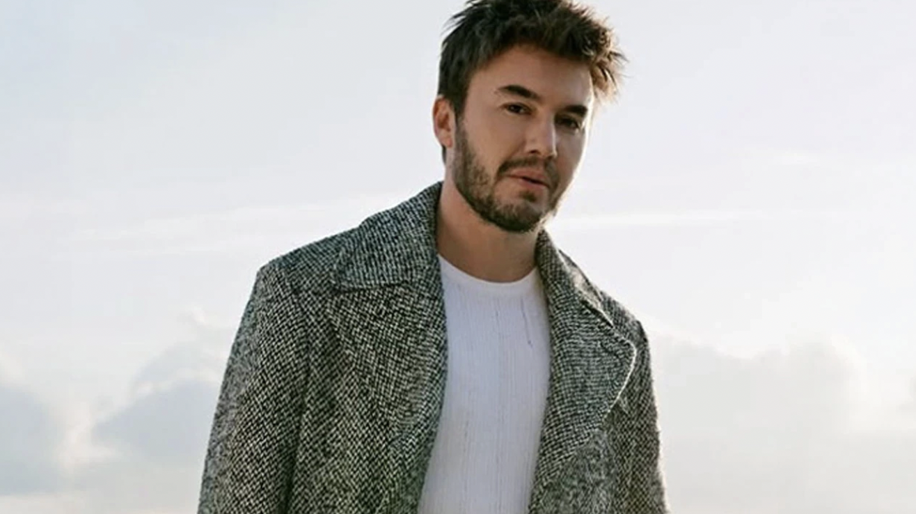 Mustafa Ceceli