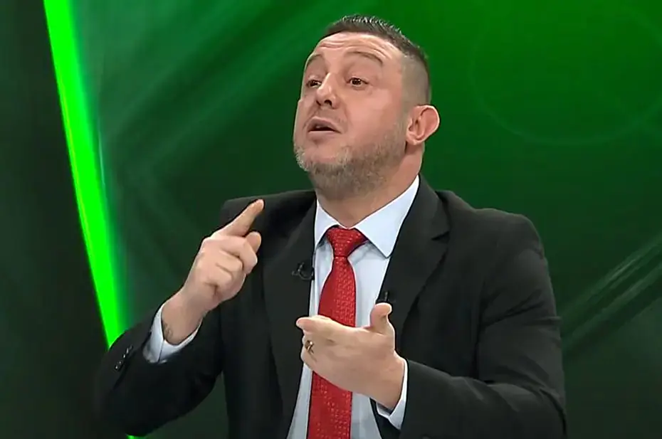 Göztepe maçını değerlendiren Nihat Kahveci'den şaşırtan Icardi yorumu-2