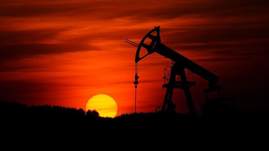 Petrol piyasasında haftalık ralli: Brent petrol bir haftada yüzde 16,5 değer kazandı