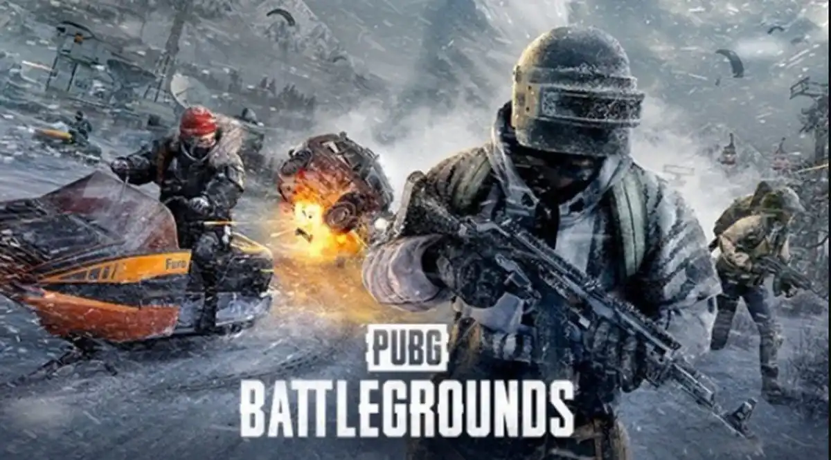 Pubg Mobile Kapanacak Mı