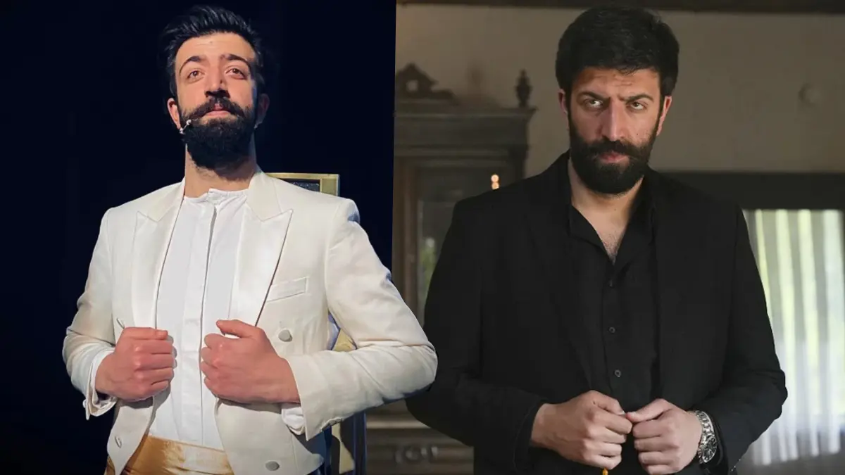 Ramazan Tetik 547871