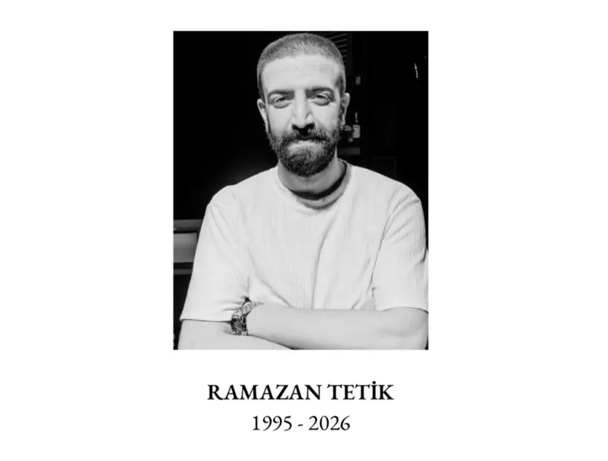 RAMAZAN TETİK-1