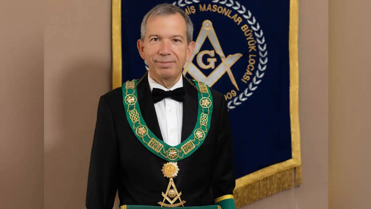 Remzi Sanver Kayyum