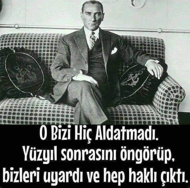 Resim 1-1