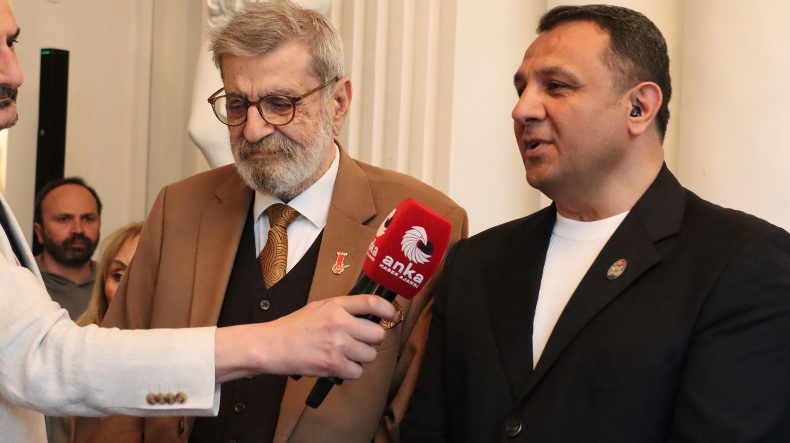 Savaş Yücel Kitap Imza01