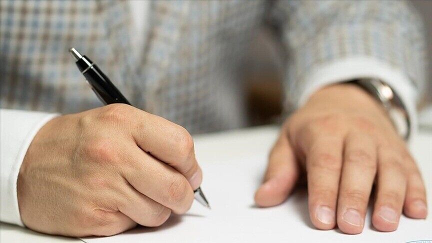 Sigorta Sektörü Istihdam Raporu Açıklandı Çalışan Sayısı 27 Bin 757 Kişiye Ulaştı