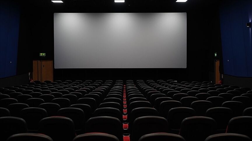 Sinema 1