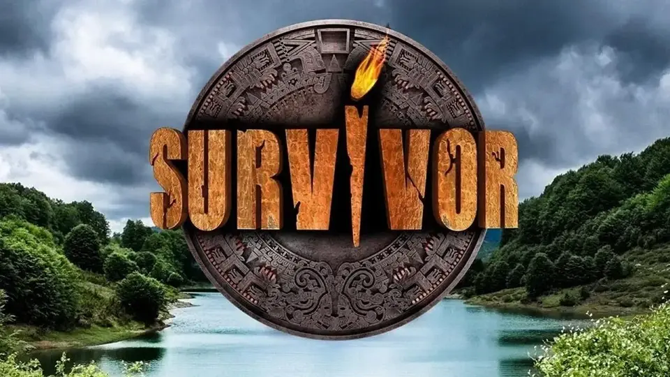 Survivor 5