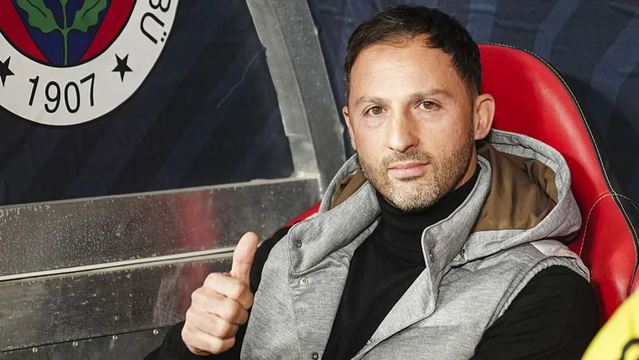 Bologna’da Domenico Tedesco dönemi başlıyor-3-(copy)
