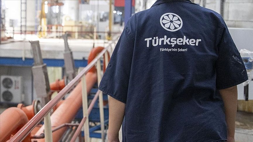 Türkşeker 525 işçi alımı yapacak: Türkşeker işçi alımı ne zaman yapılacak, başvuru nasıl yapılır?-3