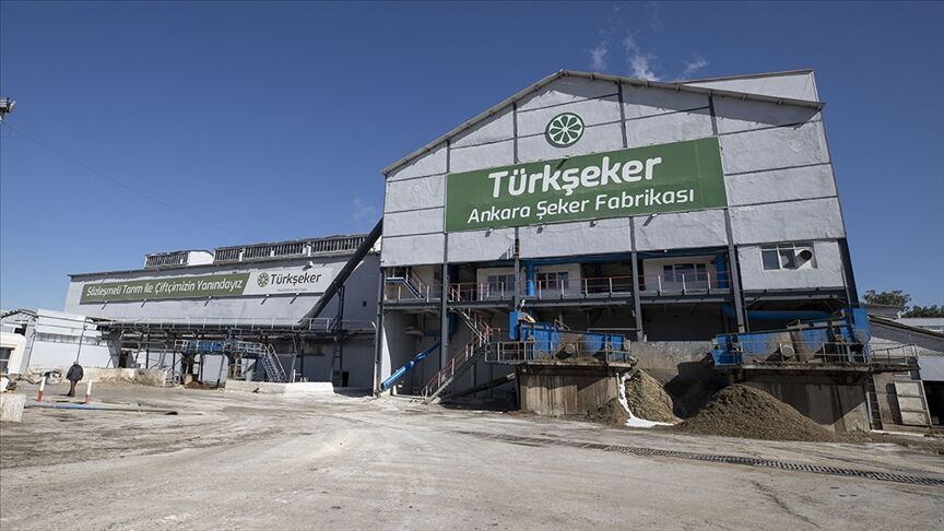 Türkşeker 525 işçi alımı yapacak: Türkşeker işçi alımı ne zaman yapılacak, başvuru nasıl yapılır?-2