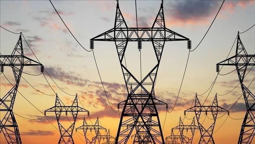EPDK raporuna göre yurttaşın enerjide başlıca şikayeti elektrik kesintisi