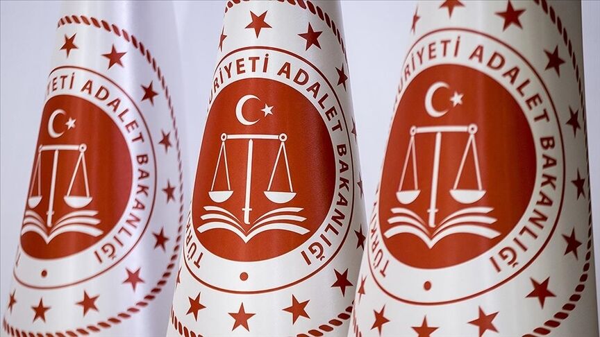 Adalet Bakanlığı 15 bin personel alımı ne zaman? İnfaz koruma memuru, zabıt katibi ve mübaşir Alımı ne zaman?-1