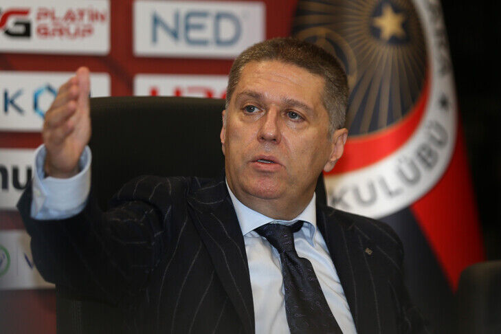 Thumbs B C D1155F21F1E4Ba74E51Bebf28E47503E