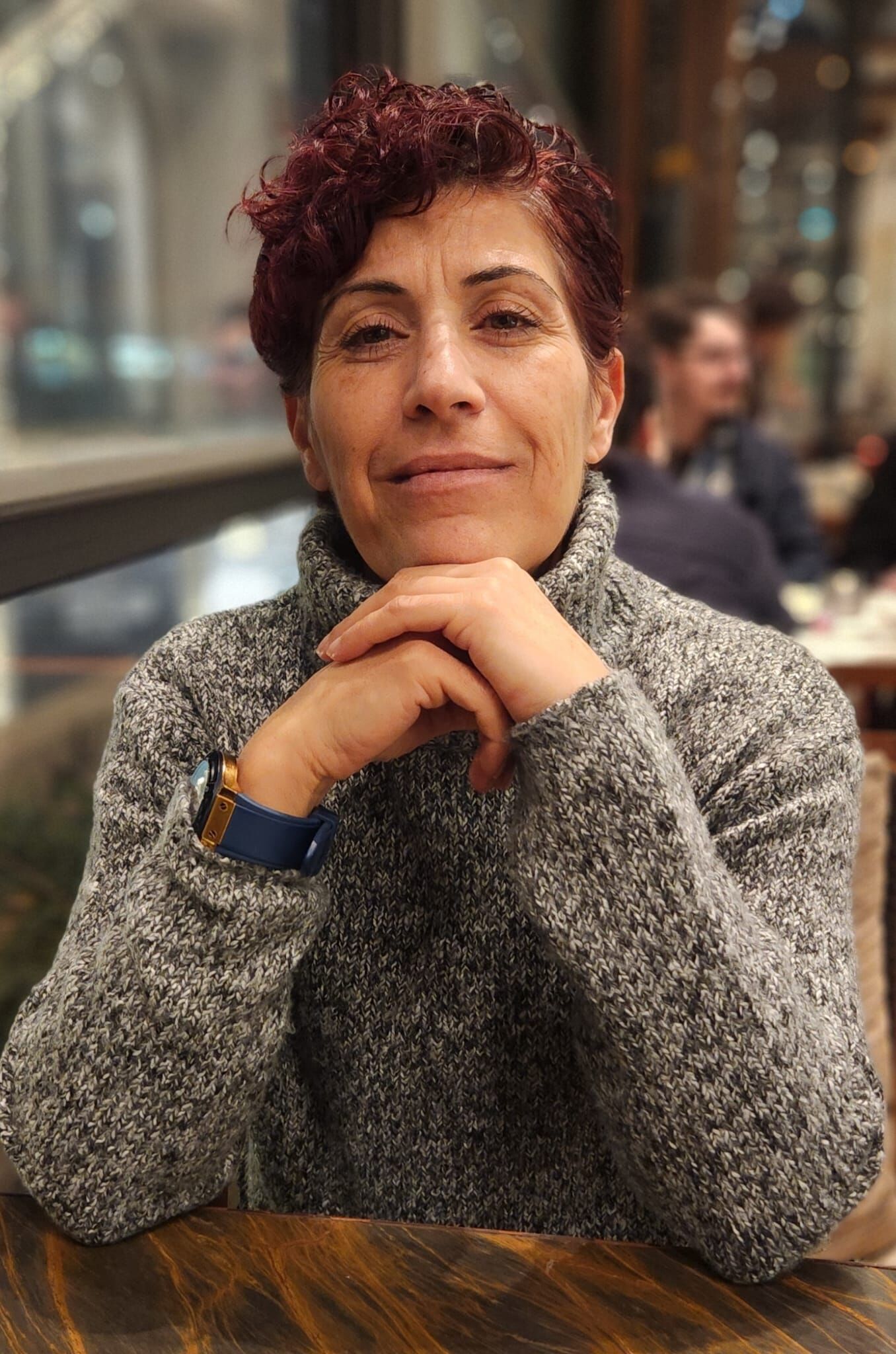 Tolunay Ertan