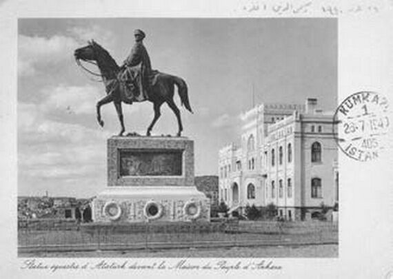 Uğur K A V A S 37 04