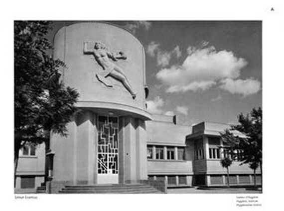 Uğur K A V A S 37 05