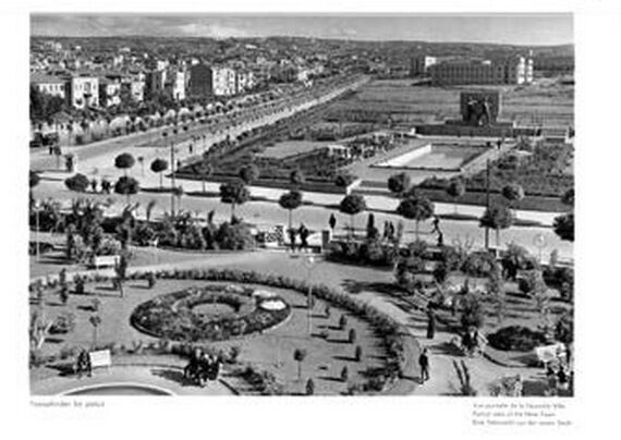 Uğur K A V A S 37 06