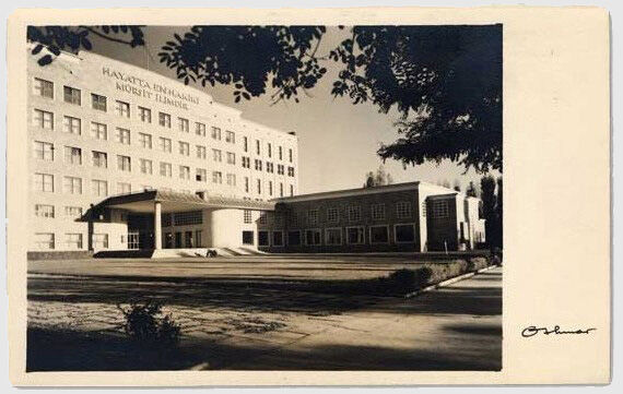 Uğur K A V A S 37 07