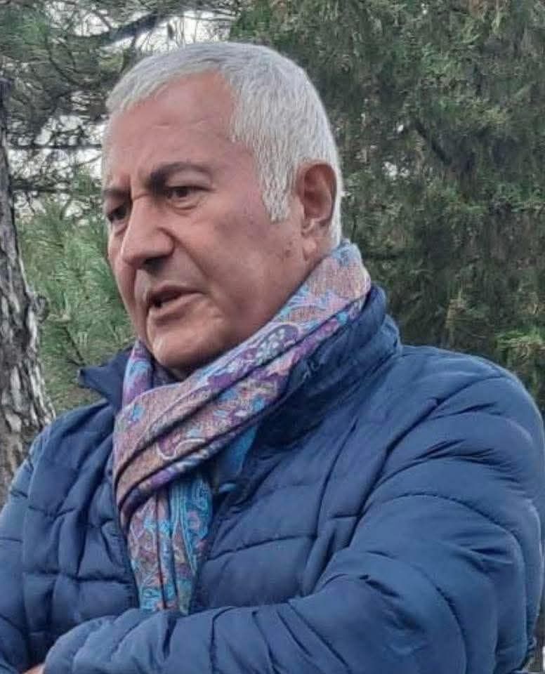 Utku Şensoy-1
