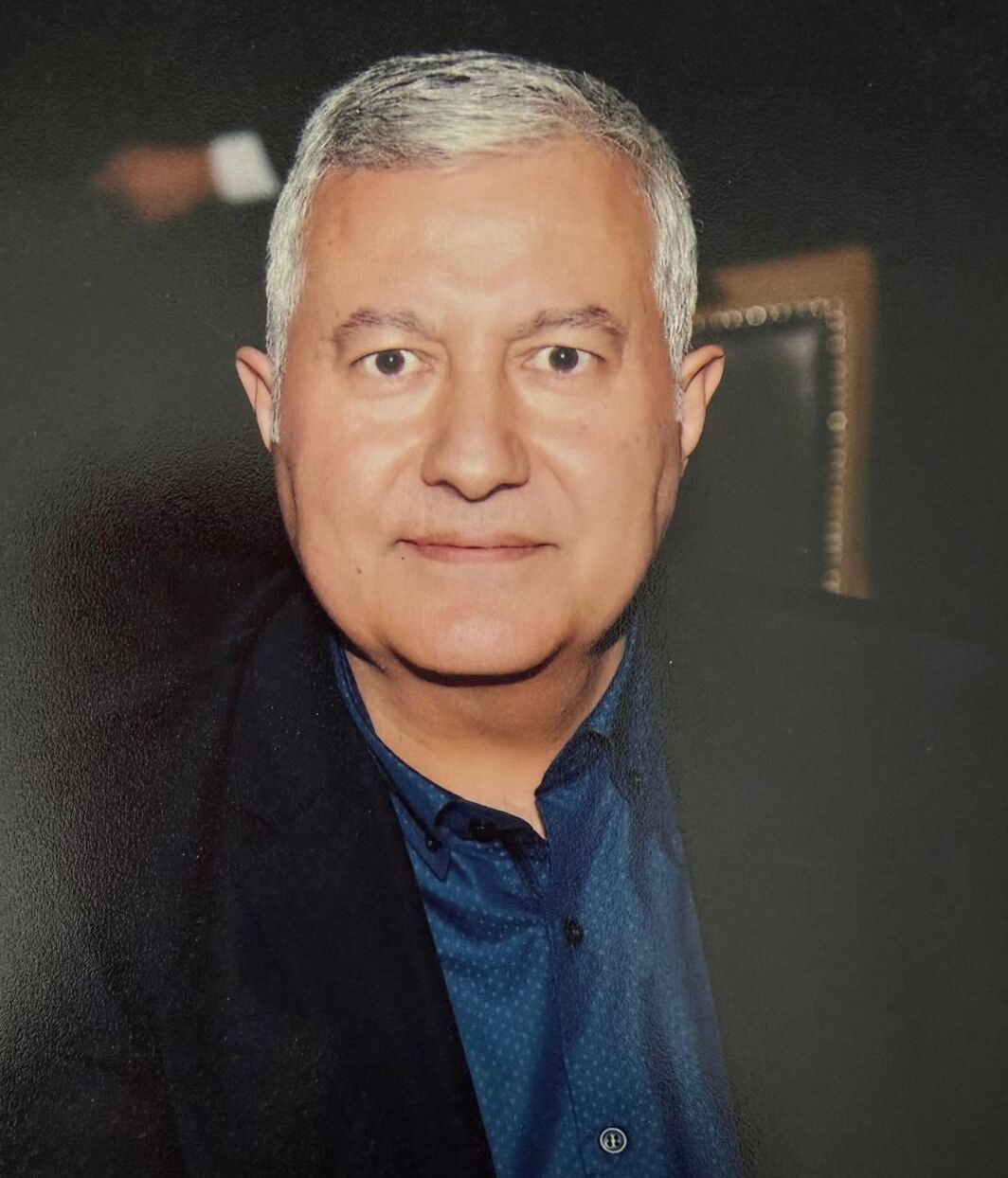 Utku Şensoy2