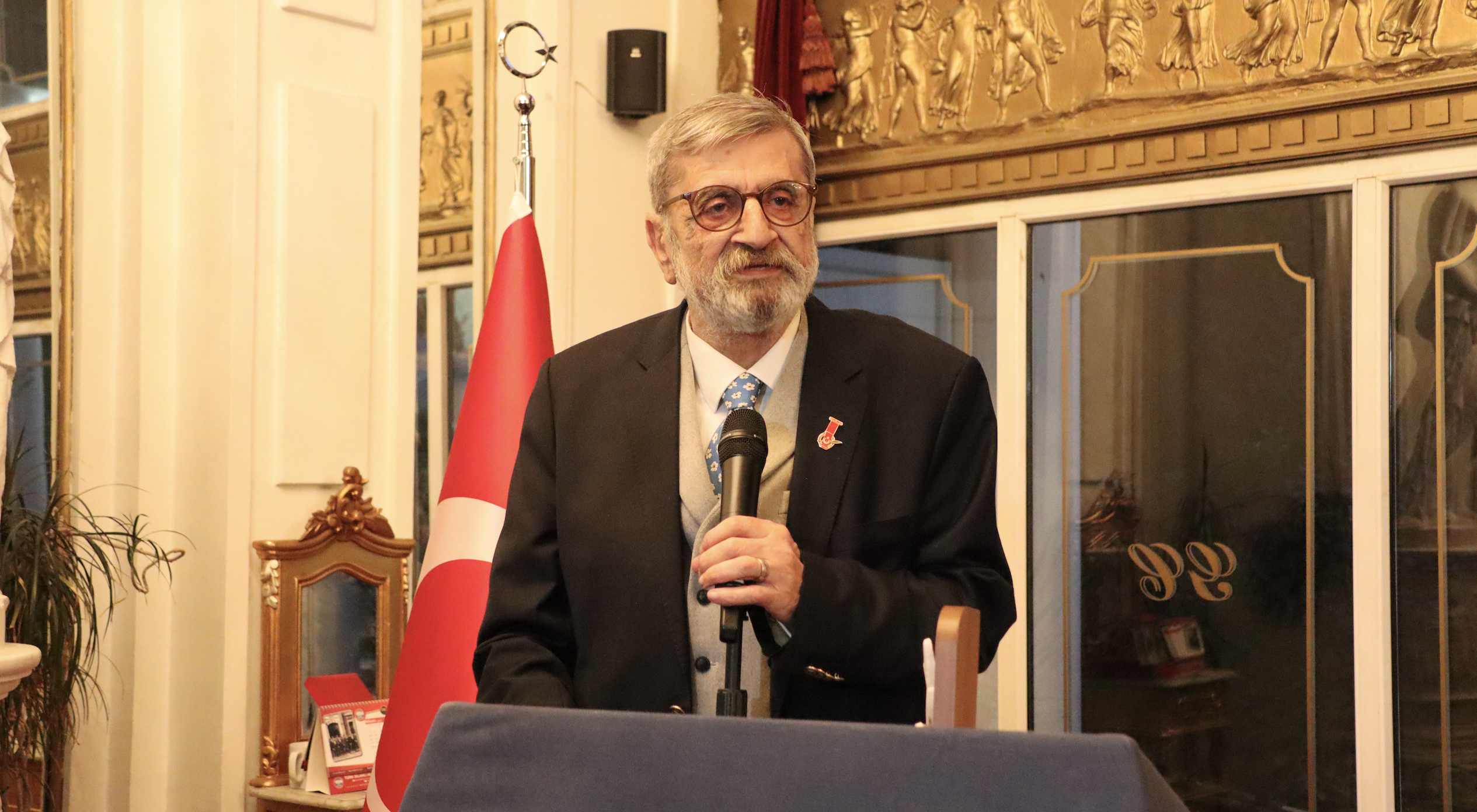 Uzat Elini Kültür Eğitim Dayanışma Ve Yardımlaşma Derneği,2