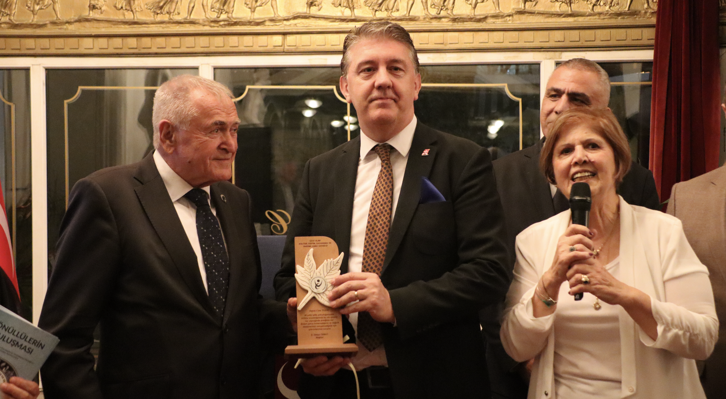 Uzat Elini Kültür Eğitim Dayanışma Ve Yardımlaşma Derneği,7