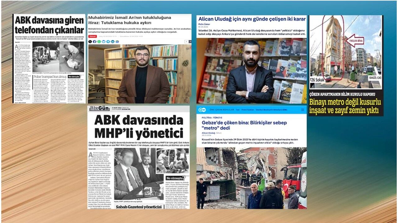 Whatsapp Image 2026 04 05 At 13.07.03 (4)